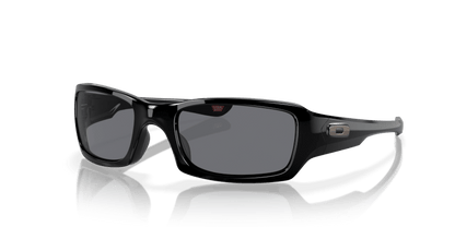 Polished Black - 0OO9238 700285787084