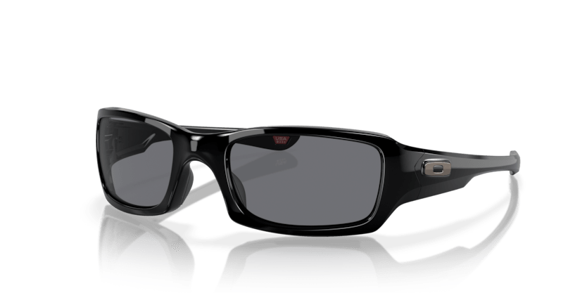 Polished Black - 0OO9238 700285787084