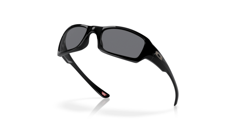 Polished Black - 0OO9238 700285787084