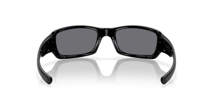 Polished Black - 0OO9238 700285787084