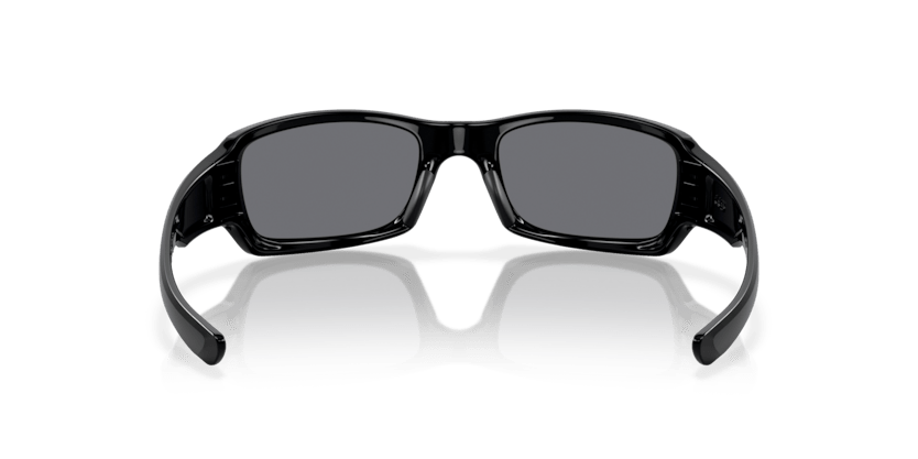 Polished Black - 0OO9238 700285787084