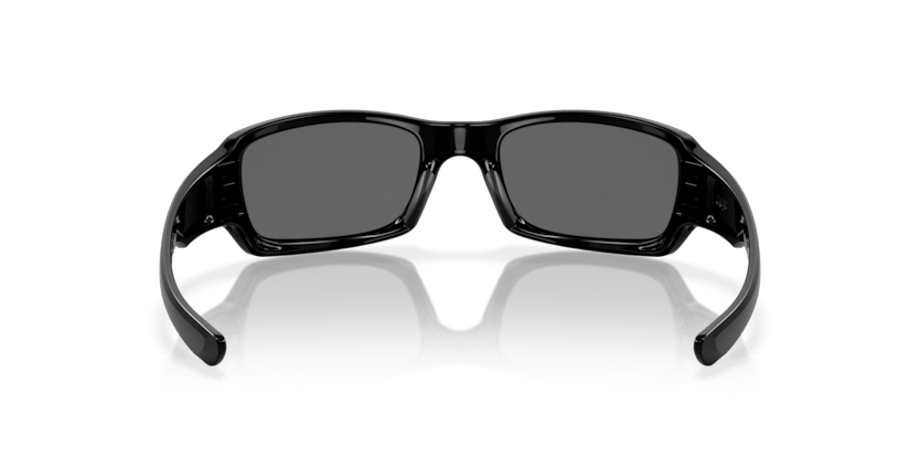 Polished Black - 0OO9238 700285787107