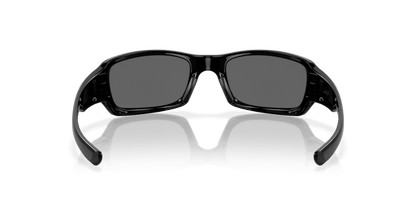 Polished Black - 0OO9238 700285787107