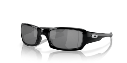 Polished Black - 0OO9238 700285787107