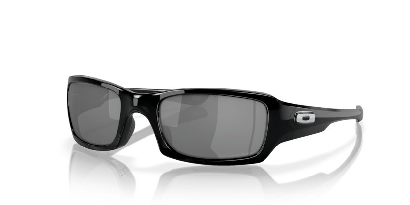 Polished Black - 0OO9238 700285787107
