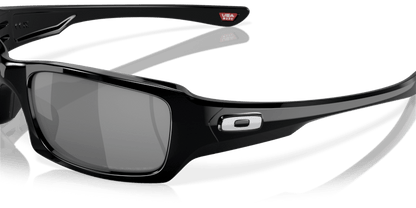 Polished Black - 0OO9238 700285787107
