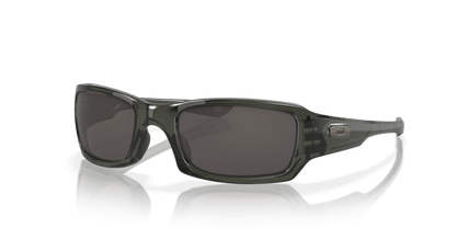 Grey Smoke - 0OO9238 700285787091