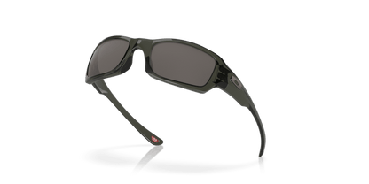 Grey Smoke - 0OO9238 700285787091