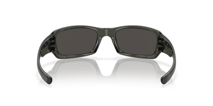 Grey Smoke - 0OO9238 700285787091