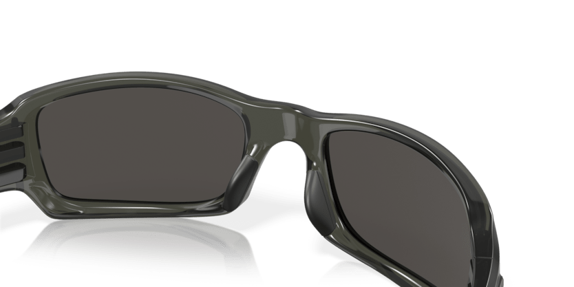 Grey Smoke - 0OO9238 700285787091