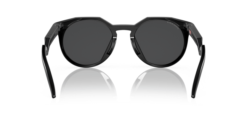 Matte Black - 0OO9242 888392601841