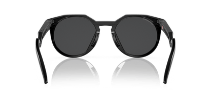 Matte Black - 0OO9242 888392601841