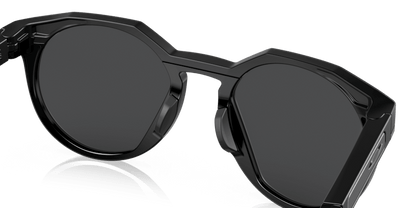Matte Black - 0OO9242 888392601841