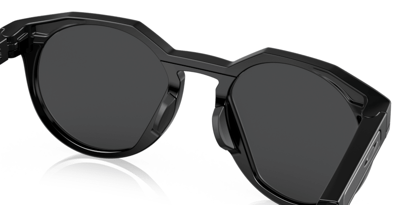 Matte Black - 0OO9242 888392601841
