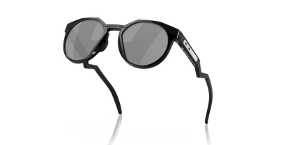 Matte Black - 0OO9242 888392601841