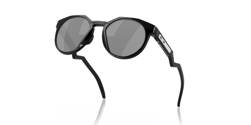 Matte Black - 0OO9242 888392601841