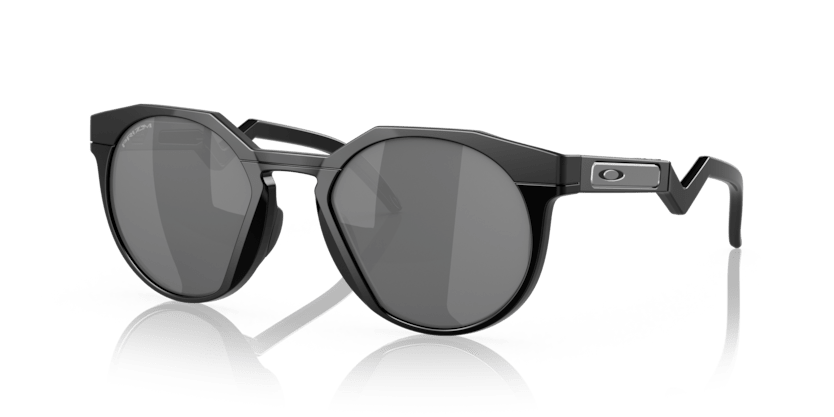 Matte Black - 0OO9242 888392601841