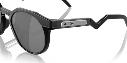 Matte Black - 0OO9242 888392601841