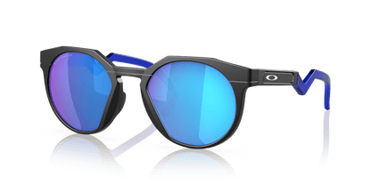 Matte Black - 0OO9242 888392601872