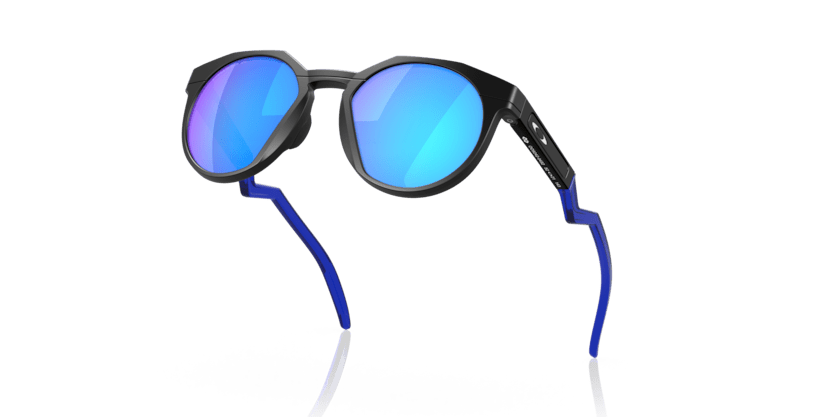Matte Black - 0OO9242 888392601872
