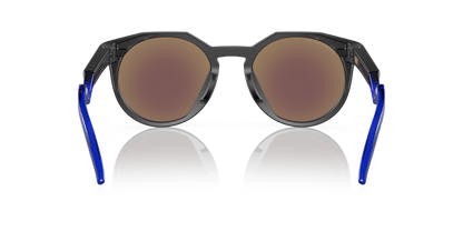 Matte Black - 0OO9242 888392601872