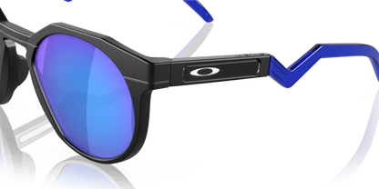 Matte Black - 0OO9242 888392601872