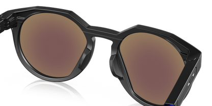 Matte Black - 0OO9242 888392601872