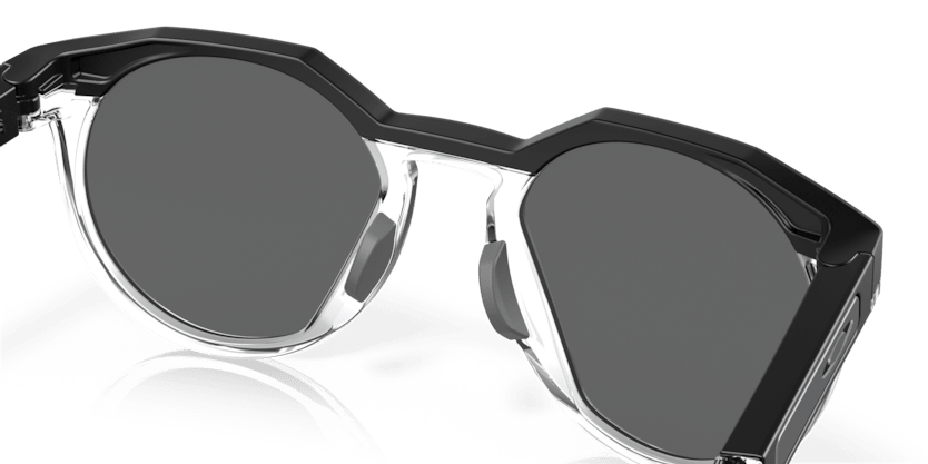 Matte Black - 0OO9242 888392601889