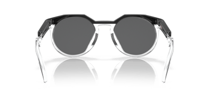 Matte Black - 0OO9242 888392601889