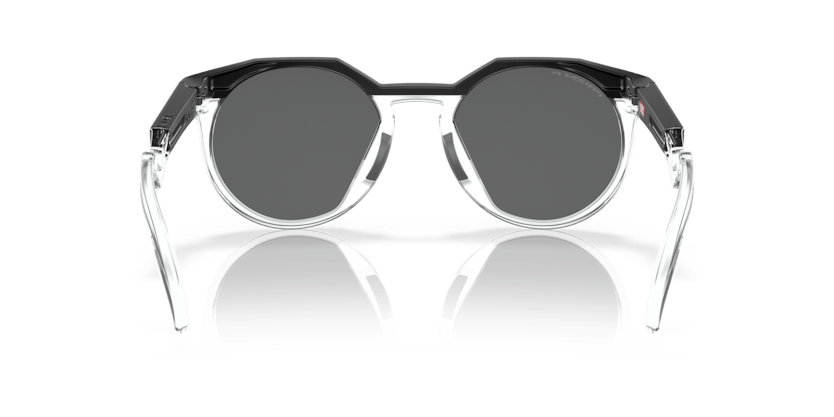 Matte Black - 0OO9242 888392601889