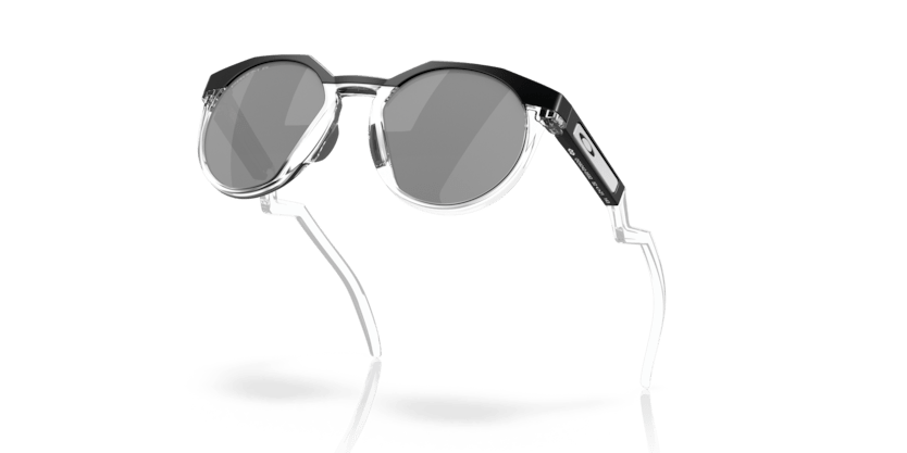 Matte Black - 0OO9242 888392601889