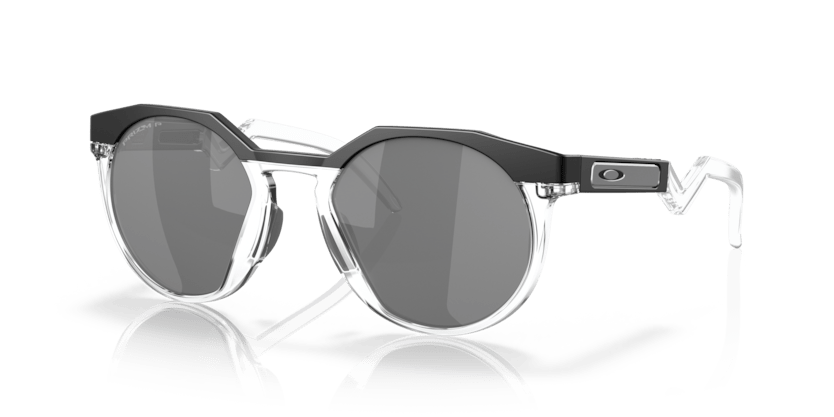 Matte Black - 0OO9242 888392601889