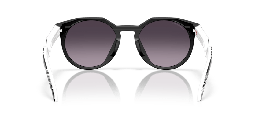Matte Black - 0OO9242 888392642141