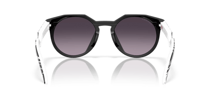 Matte Black - 0OO9242 888392642141