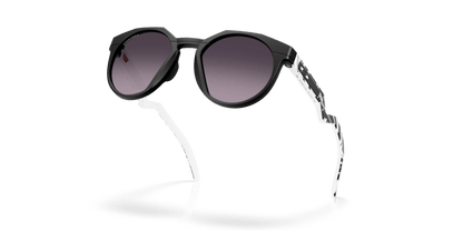 Matte Black - 0OO9242 888392642141