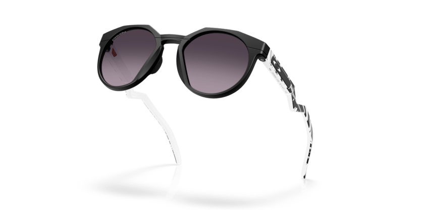 Matte Black - 0OO9242 888392642141