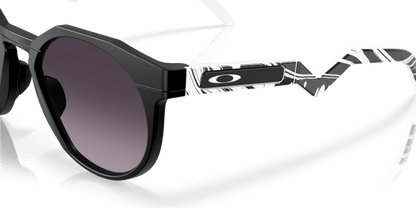 Matte Black - 0OO9242 888392642141