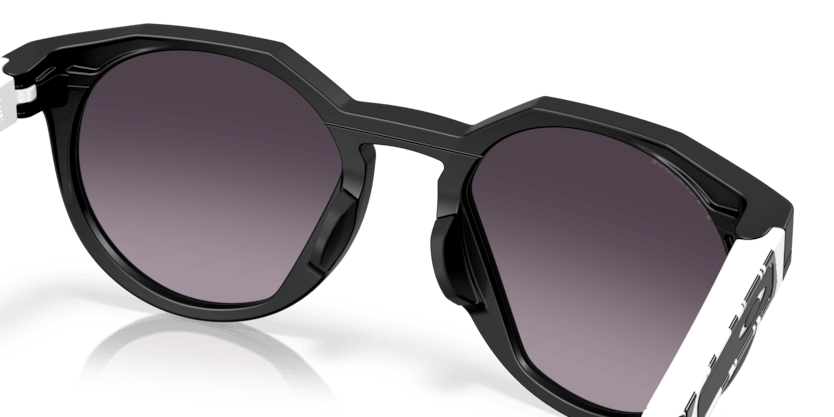 Matte Black - 0OO9242 888392642141