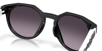 Matte Black - 0OO9242 888392642141