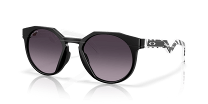 Matte Black - 0OO9242 888392642141