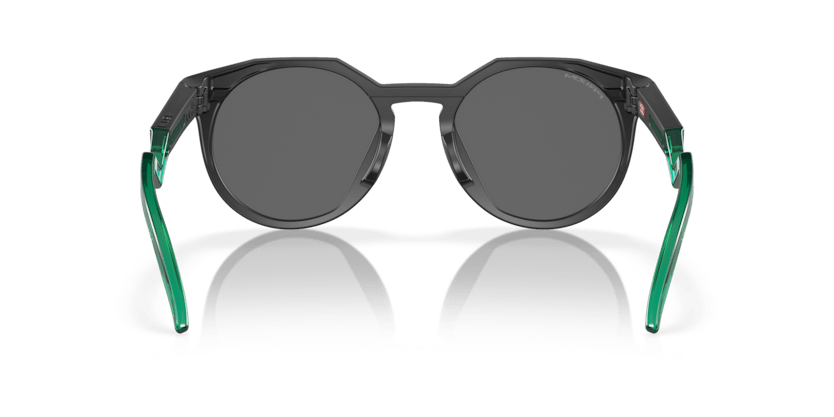 Matte Black Ink - 0OO9242 888392619525