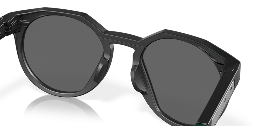 Matte Black Ink - 0OO9242 888392619525