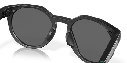Matte Black Ink - 0OO9242 888392619525