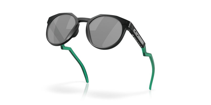 Matte Black Ink - 0OO9242 888392619525