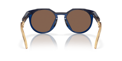 Navy/Transparent Blue - 0OO9242 888392623317