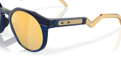 Navy/Transparent Blue - 0OO9242 888392623317