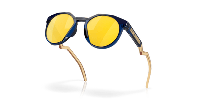 Navy/Transparent Blue - 0OO9242 888392623317
