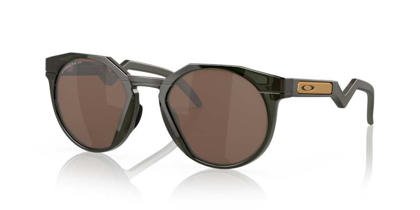 Olive Ink - 0OO9242 888392601865