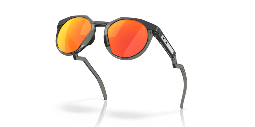 Matte Carbon - 0OO9242 888392601858