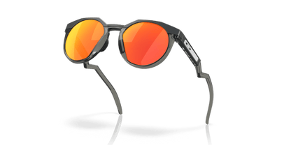 Matte Carbon - 0OO9242 888392601858